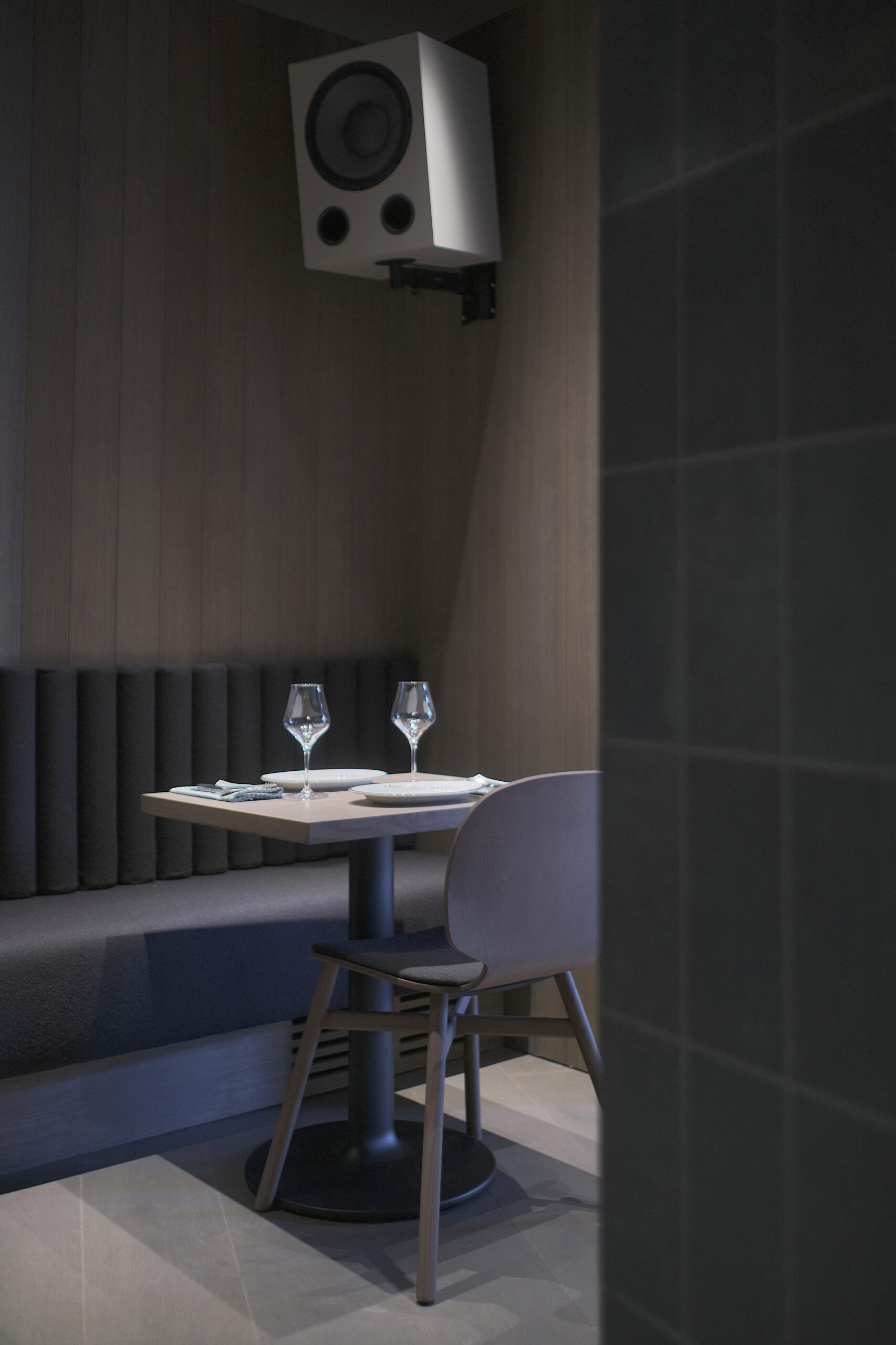 interior_chez_filete_francesc_rife_photo_gonzalo_vera_tudela_16 copia