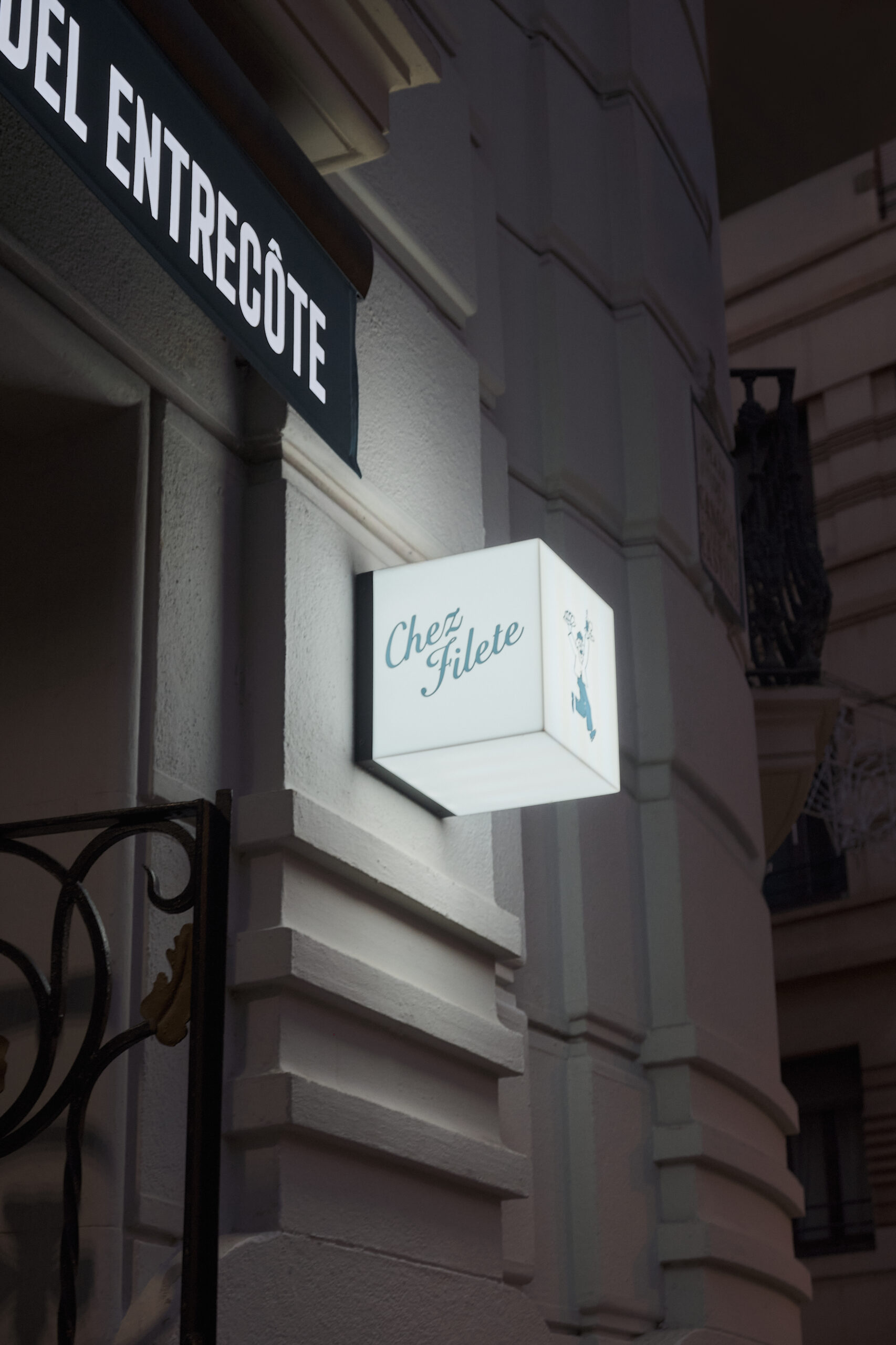 interior_chez_filete_francesc_rife_photo_gonzalo_vera_tudela_18