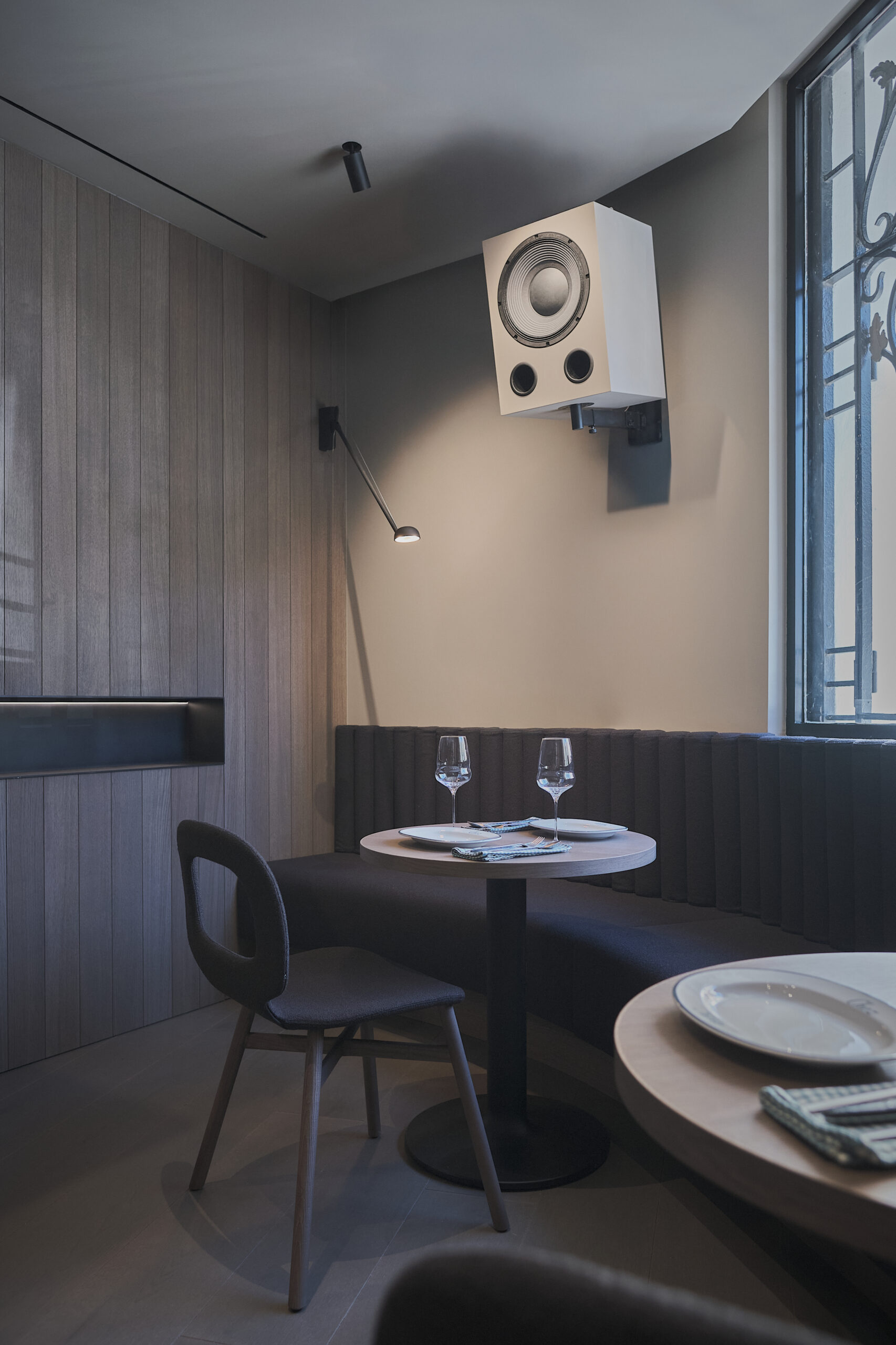 interior_chez_filete_francesc_rife_photo_gonzalo_vera_tudela_3