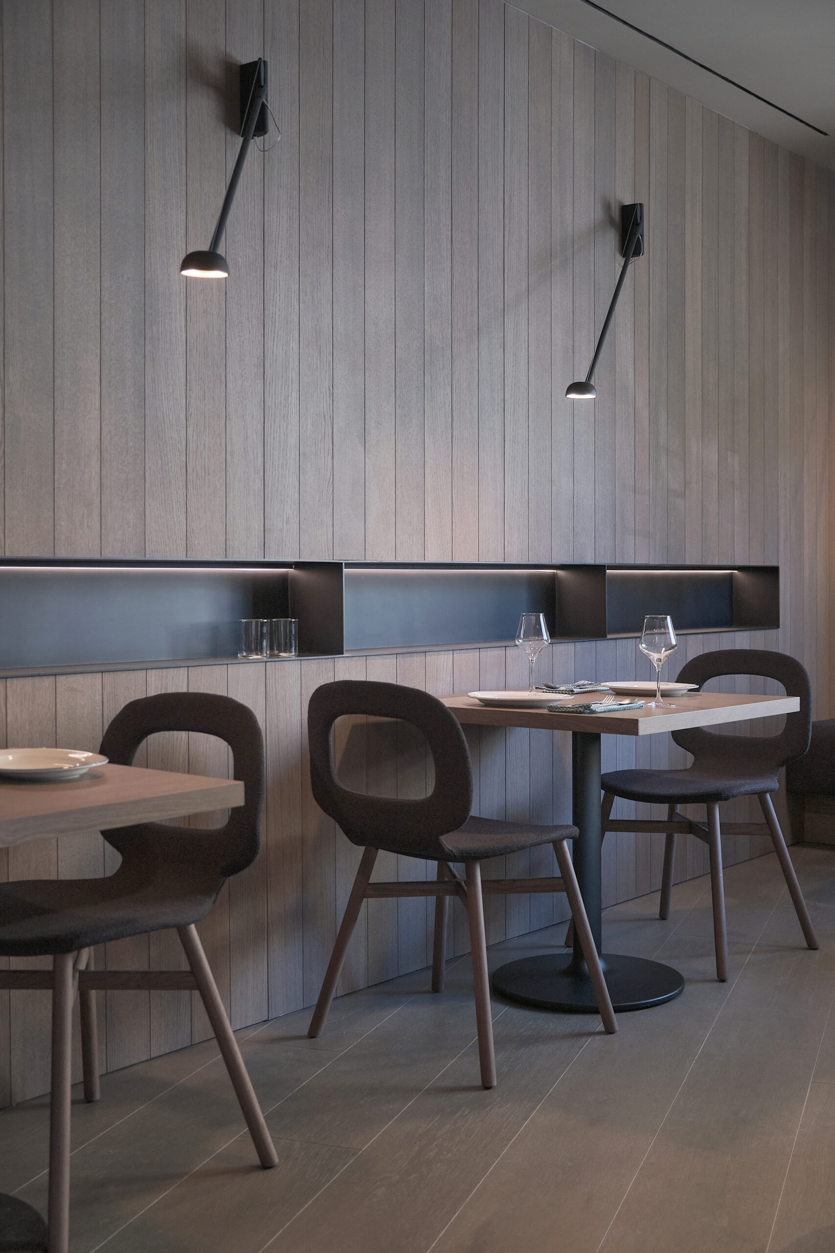 interior_chez_filete_francesc_rife_photo_gonzalo_vera_tudela_4 copia