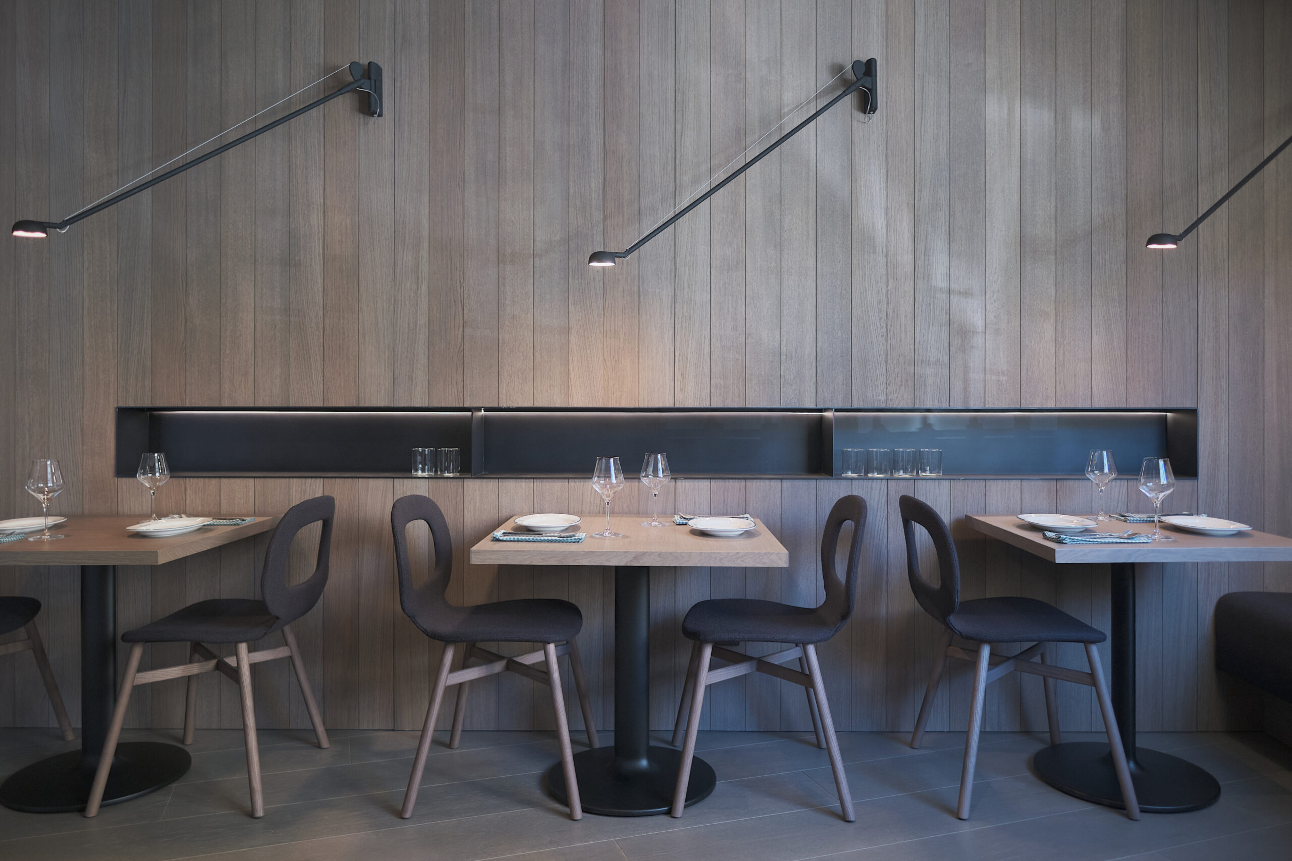 interior_chez_filete_francesc_rife_photo_gonzalo_vera_tudela_5